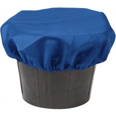 Roma Bucket Cover (Navy)