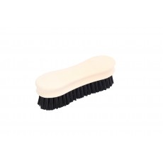 Roma Face Brush (Black)