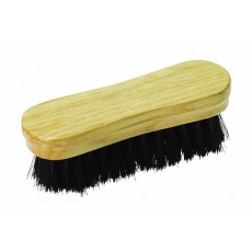 Roma Face Brush (Navy)