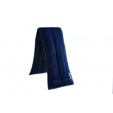 Roma Lunge Pad (Navy)