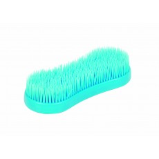 Roma Miracle Brush (Royal Blue)