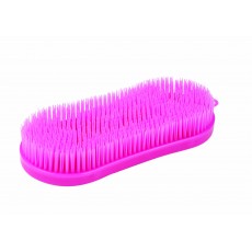 Roma Miracle Brush (Hot Pink)