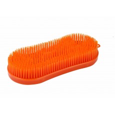 Roma Miracle Brush (Orange)