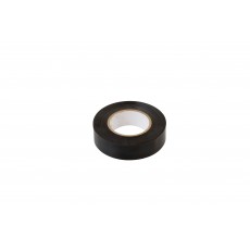 Roma PVC Tape II 2 Pack (Black)