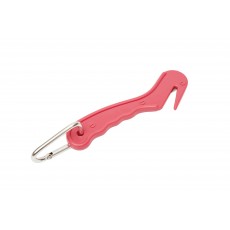 Roma Yard Knife (Pink)