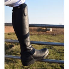 mark todd paddock boots