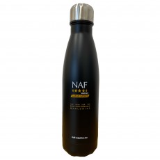 NAF Thermal Flask