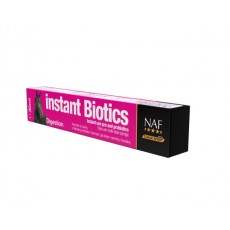 NAF Instant Biotics