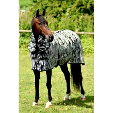 5 9 Jumpers Horse Line Unisexs Jhl Essential Extra Lightweight Combo Turnout Rug Turquoise Clear 