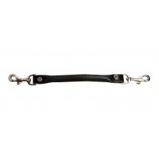 Kincade Monkey Grip (Black)