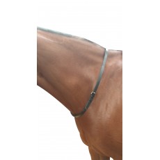 Kincade Neck Strap (Brown)