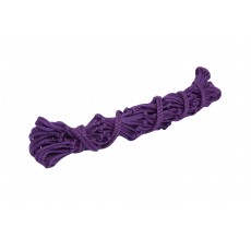 Kincade Haynet (Purple)