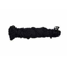 Kincade Haylage Net (Black)