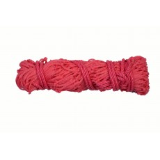 Kincade Haylage Net (Hot Pink)