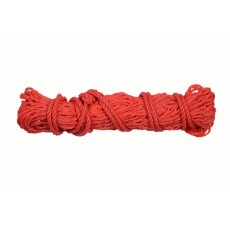 Kincade Haylage Net (Red)