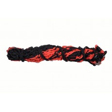 Kincade Deluxe Haynet (Black/Red)