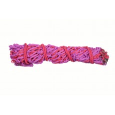 Kincade Deluxe Haynet (Pink/Purple)