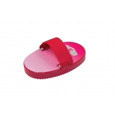 Kincade Ombre Curry Comb (Pink) Kincade Ombre Curry Comb (Pink)