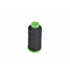 Kincade Plaiting Thread Roll (Black)