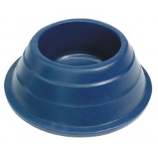 JFC Circular Floor Feeder (Blue)