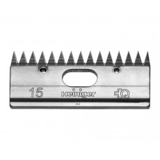 Heiniger Fine Horse Blade Set (31F/15)