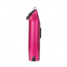 Wahl Arco Clipper Kit (Pink)