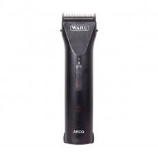 Wahl Arco Clipper Kit (Black)