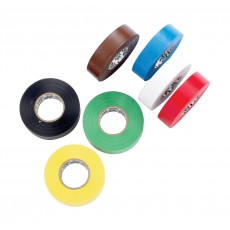 Hy Bandage Tape (Black)