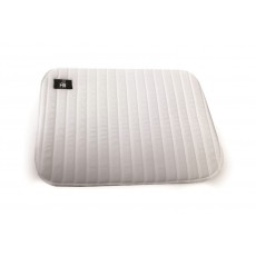 Hy Foam Leg Pads (White)