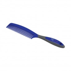 Hy Sport Active Comb (Regal Blue)
