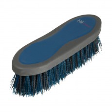 Hy Sport Active Dandy Brush (Aegean Green)