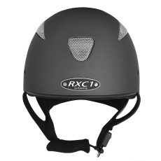 Gatehouse RXC1 Skull Hat (Grey)