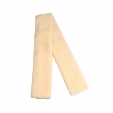 HyCOMFORT Girth Sleeve (Natural)