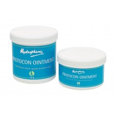 Hydrophane Protocon Ointment