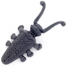 Hy Equestrian Beetle Boot Jack Hy Equestrian Beetle Boot Jack