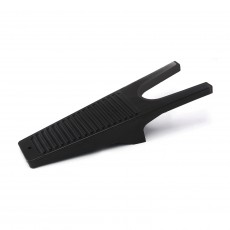 Hy Equestrian Boot Jack Plastic Hy Equestrian Boot Jack Plastic