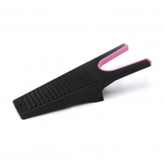 Hy Equestrian Boot Jack Plastic Hy Equestrian Boot Jack Plastic