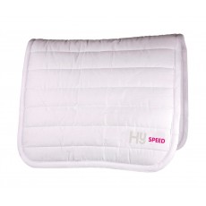 HySPEED Reversible Comfort Pad (White)