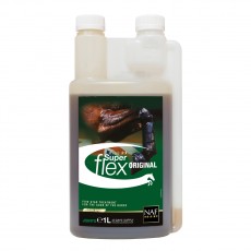 NAF Five Star Superflex Liquid