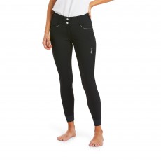 Ariat Prelude Women's Full Seat Breeches - Bahr Saddlery