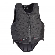 Racesafe ProRace 2.0 Body Protector