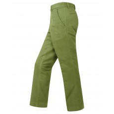 Hoggs of Fife Men's Monarch Moleskin Trousers (Lovat) Hoggs of Fife Men's Monarch Moleskin Trousers (Lovat)