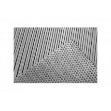 Rubber Stable Matting Heavy Duty (6'x4'x15mm)