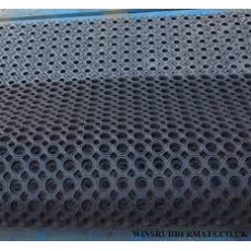 Rubber Field Matting (1.5mx1m)