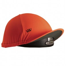 Woof Wear Hat Cover (Orange)