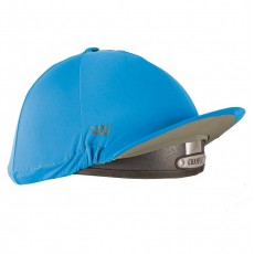 Woof Wear Convertible Hat Cover (Turquoise)