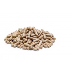 Spillers Stud & Yearling Cubes (20Kg) Spillers Stud & Yearling Cubes (20Kg)