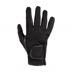 Noble Outfitters Winter Show Glove (Black)
