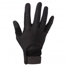 Noble Outfitters Perfect Fit Glove (Black)