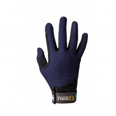 Noble Outfitters Perfect Fit Glove (Dark Navy)